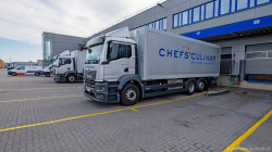 20250322-Chefs-Culinar-West-00316 20250322-Chefs-Culinar-West-00316